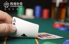 一定要避免这10个错误