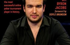 Chris Moorman